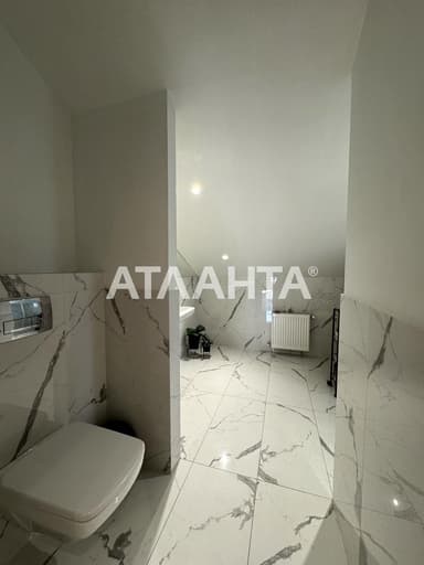 Многокомнатная квартира по адресу ул. Вадима Гетьмана (площадь 207,9 м²) - фото 61 Многокомнатная квартира по адресу ул. Вадима Гетьмана (площадь 207,9 м²) - Atlanta.ua - фото 61