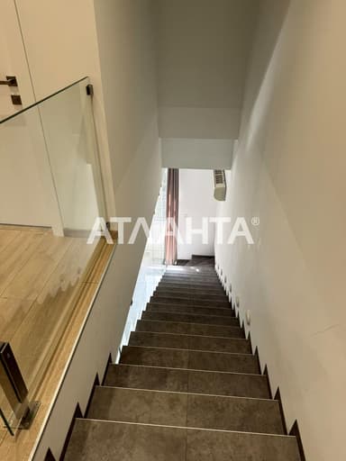 Многокомнатная квартира по адресу ул. Вадима Гетьмана (площадь 207,9 м²) - фото 58 Многокомнатная квартира по адресу ул. Вадима Гетьмана (площадь 207,9 м²) - Atlanta.ua - фото 58