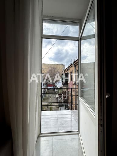 Многокомнатная квартира по адресу ул. Вадима Гетьмана (площадь 207,9 м²) - фото 55 Многокомнатная квартира по адресу ул. Вадима Гетьмана (площадь 207,9 м²) - Atlanta.ua - фото 55