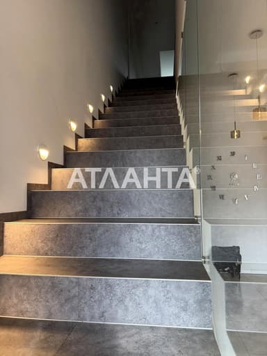 Многокомнатная квартира по адресу ул. Вадима Гетьмана (площадь 207,9 м²) - фото 54 Многокомнатная квартира по адресу ул. Вадима Гетьмана (площадь 207,9 м²) - Atlanta.ua - фото 54