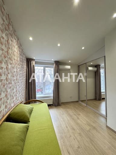Многокомнатная квартира по адресу ул. Вадима Гетьмана (площадь 207,9 м²) - фото 49 Многокомнатная квартира по адресу ул. Вадима Гетьмана (площадь 207,9 м²) - Atlanta.ua - фото 49
