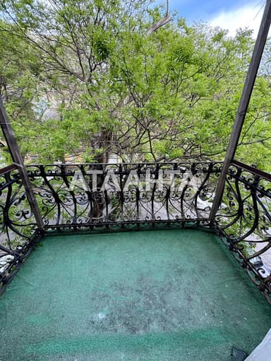 Многокомнатная квартира по адресу ул. Вадима Гетьмана (площадь 207,9 м²) - фото 65 Многокомнатная квартира по адресу ул. Вадима Гетьмана (площадь 207,9 м²) - Atlanta.ua - фото 65