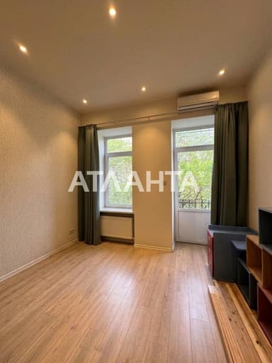 Многокомнатная квартира по адресу ул. Вадима Гетьмана (площадь 207,9 м²) - фото 57 Многокомнатная квартира по адресу ул. Вадима Гетьмана (площадь 207,9 м²) - Atlanta.ua - фото 57