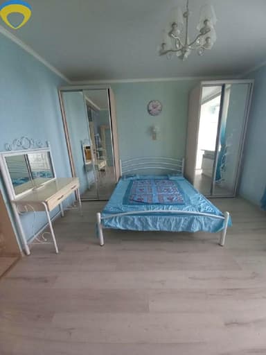 Багатокімнатна квартира за адресою вул. Марсельська (площа 44 м²) - фото 11 Багатокімнатна квартира за адресою вул. Марсельська (площа 44 м²) - Atlanta.ua - фото 11