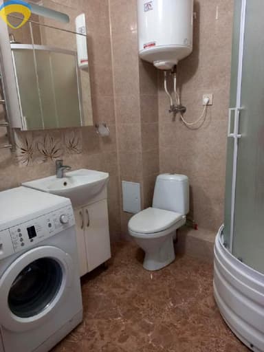 Багатокімнатна квартира за адресою вул. Марсельська (площа 44 м²) - фото 12 Багатокімнатна квартира за адресою вул. Марсельська (площа 44 м²) - Atlanta.ua - фото 12