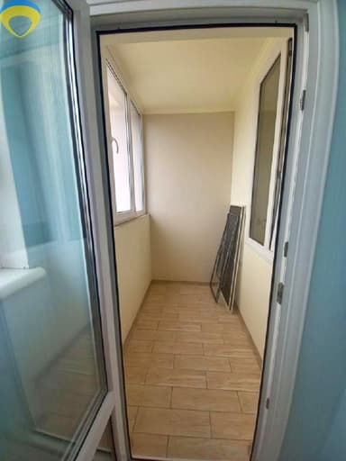 Багатокімнатна квартира за адресою вул. Марсельська (площа 44 м²) - фото 13 Багатокімнатна квартира за адресою вул. Марсельська (площа 44 м²) - Atlanta.ua - фото 13