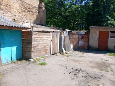 Коммерческая недвижимость по адресу ул. Разумовская (площадь 170 м²) - фото 11 Коммерческая недвижимость по адресу ул. Разумовская (площадь 170 м²) - Atlanta.ua - фото 11