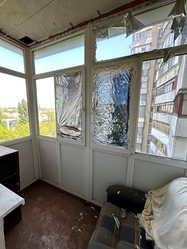 3-кімнатна квартира за адресою Небесної сотні пр. (площа 65 м²) - фото 22 3-кімнатна квартира за адресою Небесної сотні пр. (площа 65 м²) - Atlanta.ua - фото 22