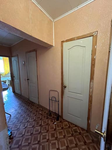 3-кімнатна квартира за адресою Небесної сотні пр. (площа 65 м²) - фото 21 3-кімнатна квартира за адресою Небесної сотні пр. (площа 65 м²) - Atlanta.ua - фото 21