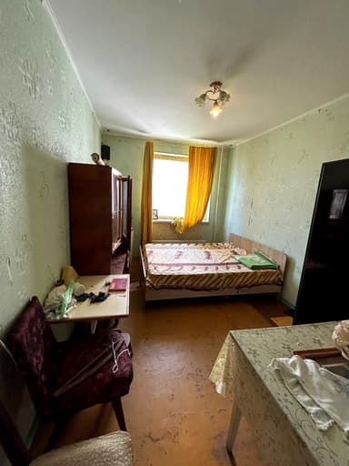 3-кімнатна квартира за адресою Небесної сотні пр. (площа 65 м²) - фото 25 3-кімнатна квартира за адресою Небесної сотні пр. (площа 65 м²) - Atlanta.ua - фото 25