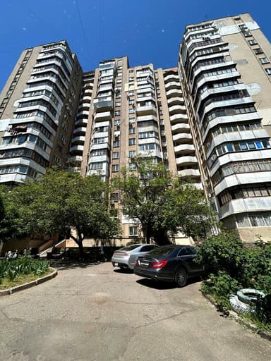3-кімнатна квартира за адресою Небесної сотні пр. (площа 65 м²) - фото 26 3-кімнатна квартира за адресою Небесної сотні пр. (площа 65 м²) - Atlanta.ua - фото 26