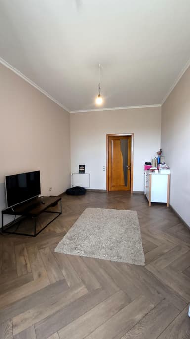 2-комнатная квартира по адресу Хвойный пер. (площадь 88 м²) - imageAlt 21 2-комнатная квартира по адресу Хвойный пер. (площадь 88 м²) - Atlanta.ua - imageAlt 21