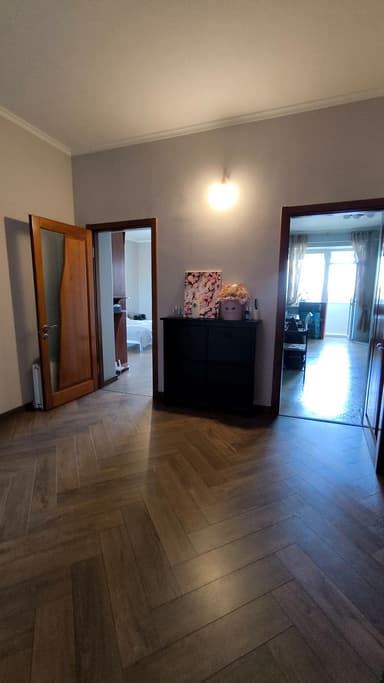 2-комнатная квартира по адресу Хвойный пер. (площадь 88 м²) - imageAlt 20 2-комнатная квартира по адресу Хвойный пер. (площадь 88 м²) - Atlanta.ua - imageAlt 20