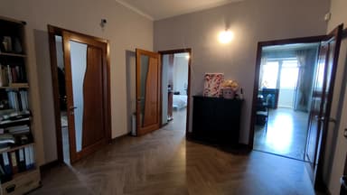 2-комнатная квартира по адресу Хвойный пер. (площадь 88 м²) - imageAlt 24 2-комнатная квартира по адресу Хвойный пер. (площадь 88 м²) - Atlanta.ua - imageAlt 24