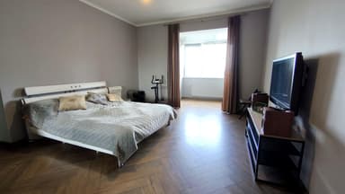 2-комнатная квартира по адресу Хвойный пер. (площадь 88 м²) - imageAlt 28 2-комнатная квартира по адресу Хвойный пер. (площадь 88 м²) - Atlanta.ua - imageAlt 28