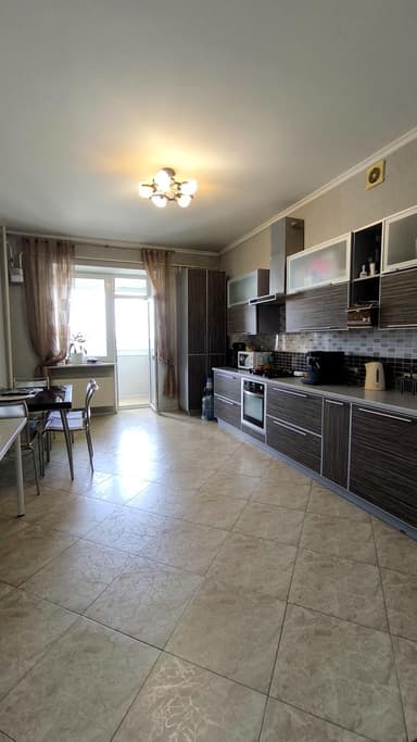 2-комнатная квартира по адресу Хвойный пер. (площадь 88 м²) - imageAlt 17 2-комнатная квартира по адресу Хвойный пер. (площадь 88 м²) - Atlanta.ua - imageAlt 17