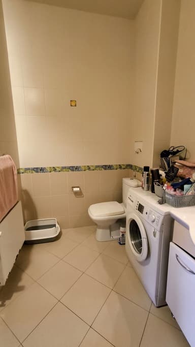 2-комнатная квартира по адресу Хвойный пер. (площадь 88 м²) - imageAlt 32 2-комнатная квартира по адресу Хвойный пер. (площадь 88 м²) - Atlanta.ua - imageAlt 32