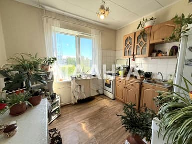 1-кімнатна квартира за адресою (площа 34 м²) - фото 13 1-кімнатна квартира за адресою (площа 34 м²) - Atlanta.ua - фото 13