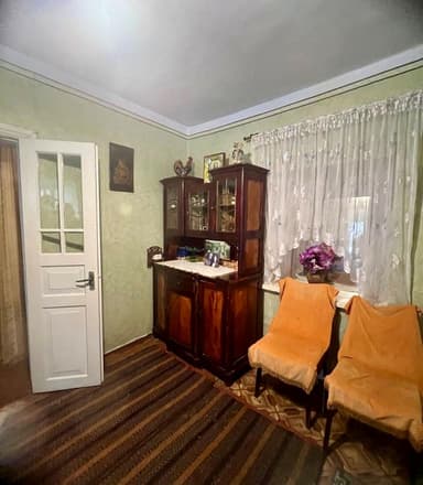 Будинок за адресою вул. Мічуріна (площа 100 м²) - фото 19 Будинок за адресою вул. Мічуріна (площа 100 м²) - Atlanta.ua - фото 19