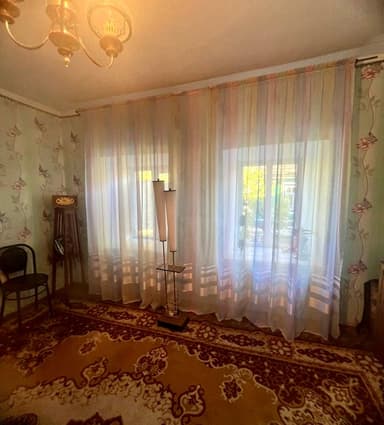 Будинок за адресою вул. Мічуріна (площа 100 м²) - фото 18 Будинок за адресою вул. Мічуріна (площа 100 м²) - Atlanta.ua - фото 18