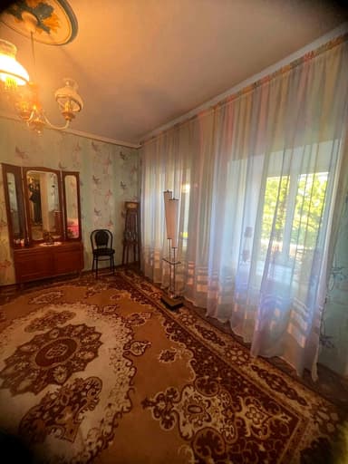 Будинок за адресою вул. Мічуріна (площа 100 м²) - фото 17 Будинок за адресою вул. Мічуріна (площа 100 м²) - Atlanta.ua - фото 17