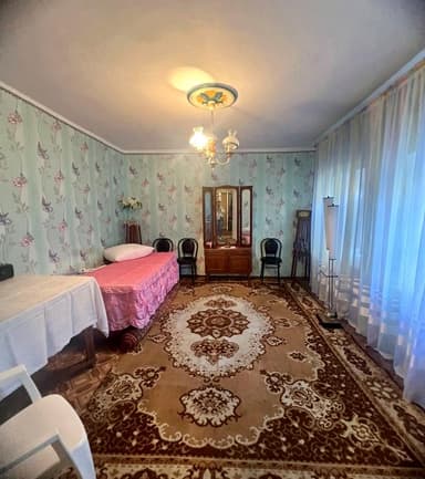 Будинок за адресою вул. Мічуріна (площа 100 м²) - фото 16 Будинок за адресою вул. Мічуріна (площа 100 м²) - Atlanta.ua - фото 16