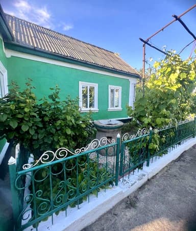 Будинок за адресою вул. Мічуріна (площа 100 м²) - фото 22 Будинок за адресою вул. Мічуріна (площа 100 м²) - Atlanta.ua - фото 22
