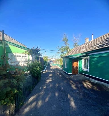 Будинок за адресою вул. Мічуріна (площа 100 м²) - фото 15 Будинок за адресою вул. Мічуріна (площа 100 м²) - Atlanta.ua - фото 15