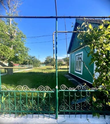 Будинок за адресою вул. Мічуріна (площа 100 м²) - фото 23 Будинок за адресою вул. Мічуріна (площа 100 м²) - Atlanta.ua - фото 23