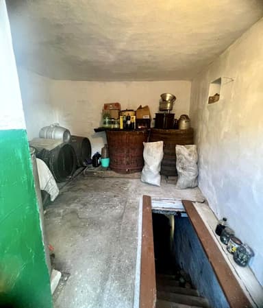 Будинок за адресою вул. Мічуріна (площа 100 м²) - фото 25 Будинок за адресою вул. Мічуріна (площа 100 м²) - Atlanta.ua - фото 25
