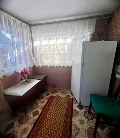 Будинок за адресою вул. Мічуріна (площа 100 м²) - фото 24 Будинок за адресою вул. Мічуріна (площа 100 м²) - Atlanta.ua - фото 24