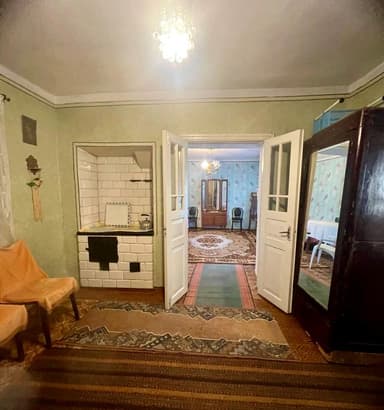 Будинок за адресою вул. Мічуріна (площа 100 м²) - фото 26 Будинок за адресою вул. Мічуріна (площа 100 м²) - Atlanta.ua - фото 26