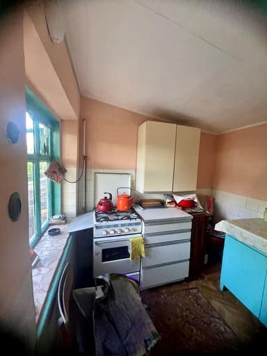 Будинок за адресою вул. Мічуріна (площа 100 м²) - фото 20 Будинок за адресою вул. Мічуріна (площа 100 м²) - Atlanta.ua - фото 20