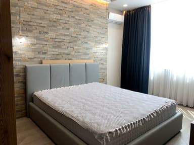 3-кімнатна квартира за адресою вул. Краснова (площа 83,5 м²) - фото 11 3-кімнатна квартира за адресою вул. Краснова (площа 83,5 м²) - Atlanta.ua - фото 11
