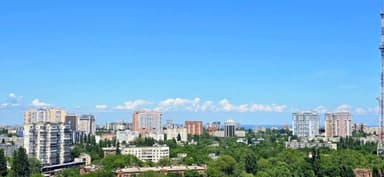 3-кімнатна квартира за адресою вул. Краснова (площа 83,5 м²) - фото 16 3-кімнатна квартира за адресою вул. Краснова (площа 83,5 м²) - Atlanta.ua - фото 16