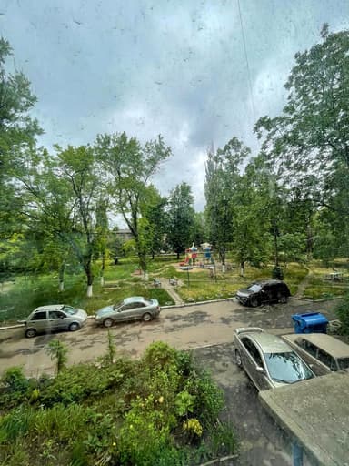 3-комнатная квартира по адресу ул. Орловская (площадь 60 м²) - фото 30 3-комнатная квартира по адресу ул. Орловская (площадь 60 м²) - Atlanta.ua - фото 30