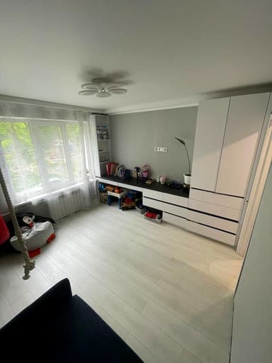 3-комнатная квартира по адресу ул. Орловская (площадь 60 м²) - фото 20 3-комнатная квартира по адресу ул. Орловская (площадь 60 м²) - Atlanta.ua - фото 20