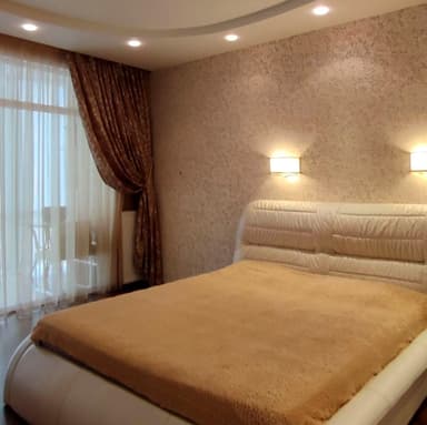 3-комнатная квартира по адресу ул. Говорова марш. (площадь 141 м²) - imageAlt 15 3-комнатная квартира по адресу ул. Говорова марш. (площадь 141 м²) - Atlanta.ua - imageAlt 15