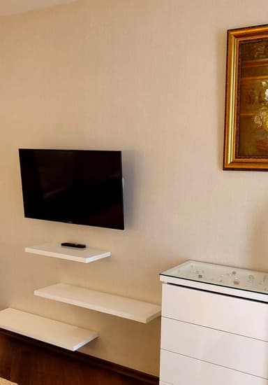3-комнатная квартира по адресу ул. Говорова марш. (площадь 141 м²) - imageAlt 18 3-комнатная квартира по адресу ул. Говорова марш. (площадь 141 м²) - Atlanta.ua - imageAlt 18