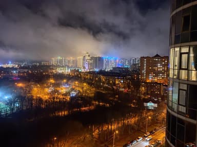 3-комнатная квартира по адресу ул. Говорова марш. (площадь 141 м²) - imageAlt 24 3-комнатная квартира по адресу ул. Говорова марш. (площадь 141 м²) - Atlanta.ua - imageAlt 24