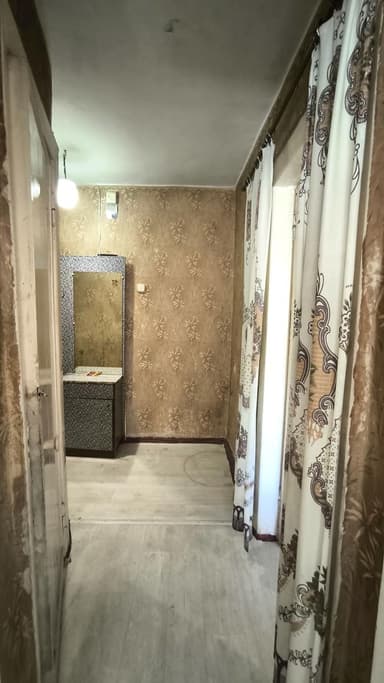 2-комнатная квартира по адресу (площадь 45 м²) - imageAlt 16 2-комнатная квартира по адресу (площадь 45 м²) - Atlanta.ua - imageAlt 16
