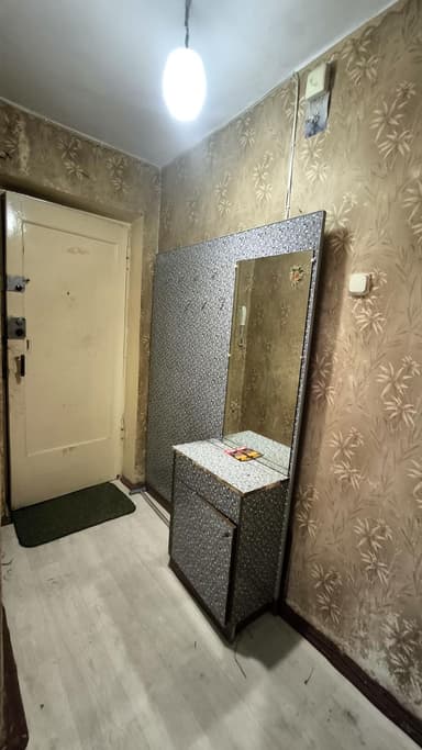 2-комнатная квартира по адресу (площадь 45 м²) - imageAlt 15 2-комнатная квартира по адресу (площадь 45 м²) - Atlanta.ua - imageAlt 15