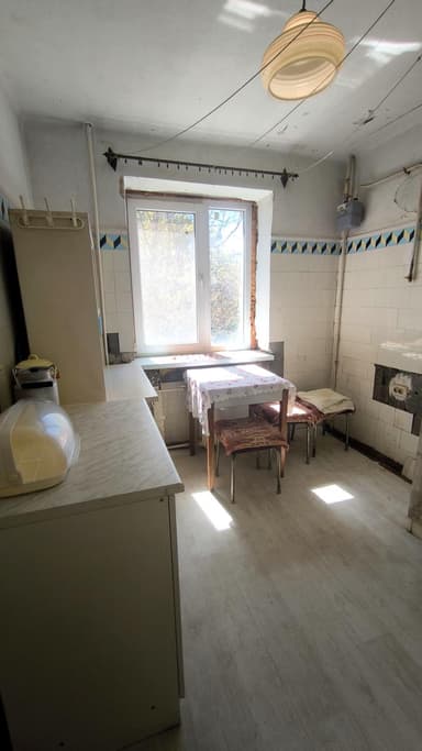 2-комнатная квартира по адресу (площадь 45 м²) - imageAlt 17 2-комнатная квартира по адресу (площадь 45 м²) - Atlanta.ua - imageAlt 17