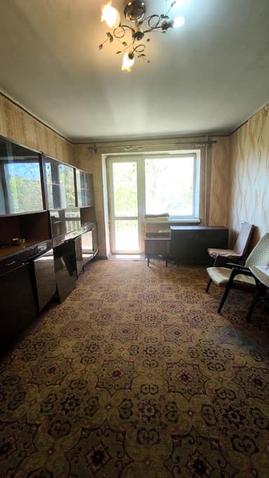 2-комнатная квартира по адресу (площадь 45 м²) - imageAlt 19 2-комнатная квартира по адресу (площадь 45 м²) - Atlanta.ua - imageAlt 19