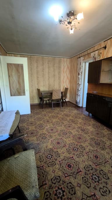 2-комнатная квартира по адресу (площадь 45 м²) - imageAlt 20 2-комнатная квартира по адресу (площадь 45 м²) - Atlanta.ua - imageAlt 20