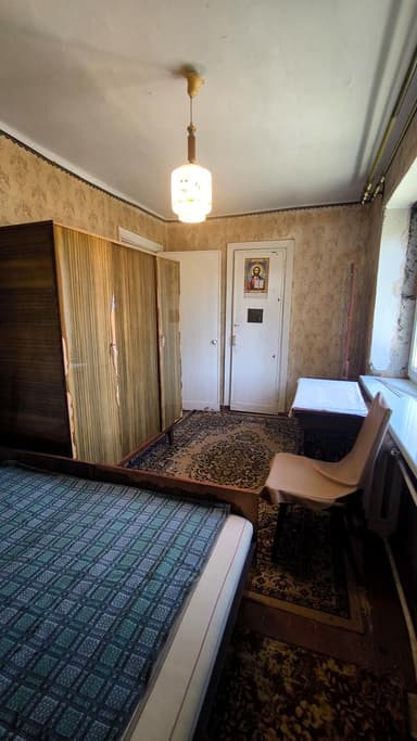 2-комнатная квартира по адресу (площадь 45 м²) - imageAlt 22 2-комнатная квартира по адресу (площадь 45 м²) - Atlanta.ua - imageAlt 22