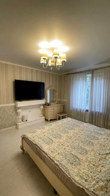 Будинок за адресою вул. Берегова (площа 99,7 м²) - фото 12 Будинок за адресою вул. Берегова (площа 99,7 м²) - Atlanta.ua - фото 12