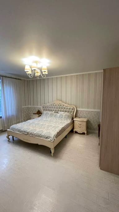 Будинок за адресою вул. Берегова (площа 99,7 м²) - фото 13 Будинок за адресою вул. Берегова (площа 99,7 м²) - Atlanta.ua - фото 13