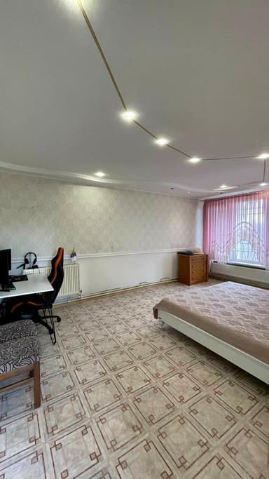 Будинок за адресою вул. Берегова (площа 99,7 м²) - фото 14 Будинок за адресою вул. Берегова (площа 99,7 м²) - Atlanta.ua - фото 14