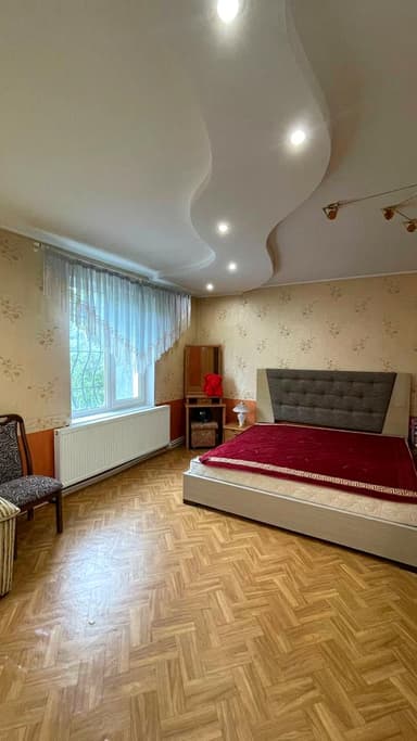 Будинок за адресою вул. Берегова (площа 99,7 м²) - фото 15 Будинок за адресою вул. Берегова (площа 99,7 м²) - Atlanta.ua - фото 15